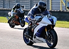 09XH5375 -EC600-Sport-1000-Sport